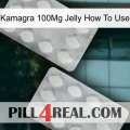 Kamagra 100Mg Jelly How To Use 17